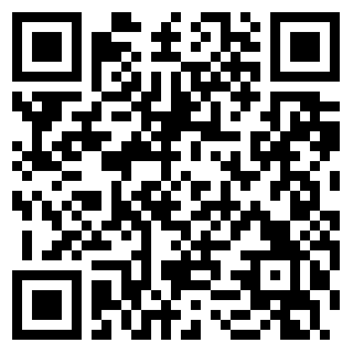 ķؐ��΢�Ŷ��S�a