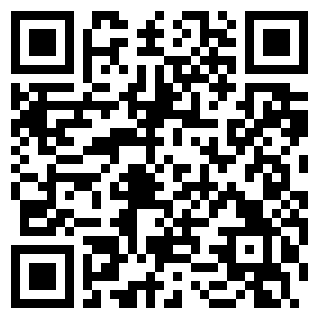 ����Ԫ΢�Ŷ��S�a