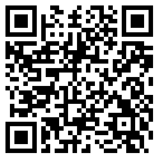 Ԫ����΢�Ŷ��S�a