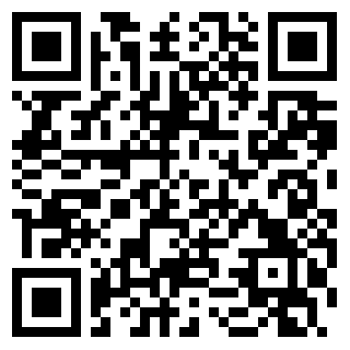 ����΢�Ŷ��S�a