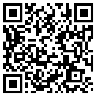 �������΢�Ŷ��S�a