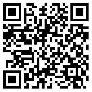 ������ˮ΢�Ŷ��S�a