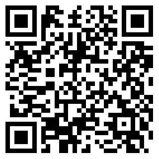 ���΢�Ŷ��S�a