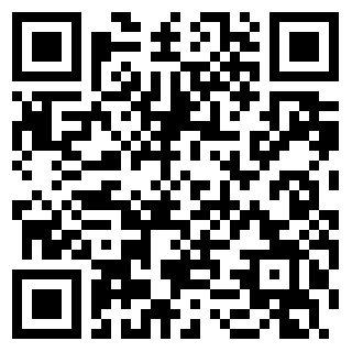 ������΢�Ŷ��S�a