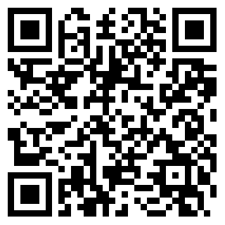 ���m΢�Ŷ��S�a