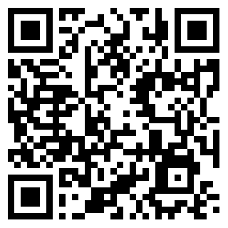 M.DOT.΢�Ŷ��S�a