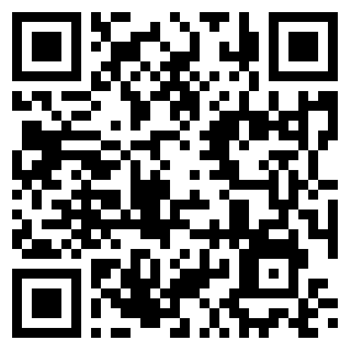 ��(y��u)����ɼ�΢�Ŷ��S�a