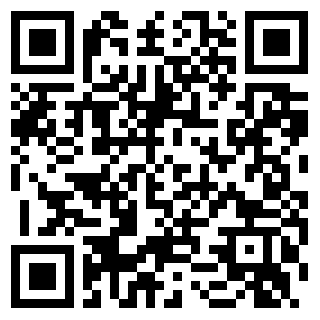 ��(y��u)���w�Z��΢�Ŷ��S�a