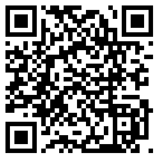 �I(l��ng)��΢�Ŷ��S�a