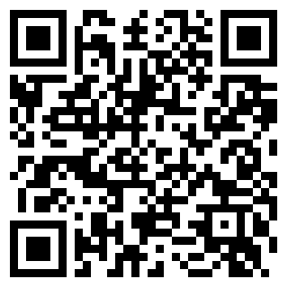 ���I�����{��΢�Ŷ��S�a