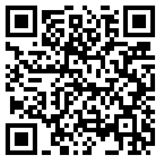 ��ؐ�Z΢�Ŷ��S�a