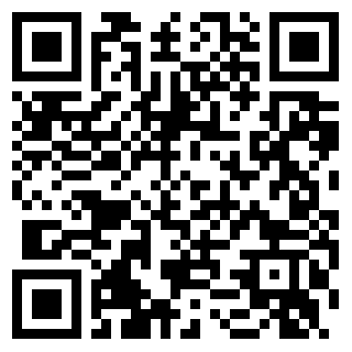 Ӣͮ����΢�Ŷ��S�a