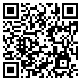 ����˹΢�Ŷ��S�a