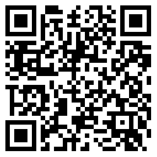 �S����΢�Ŷ��S�a