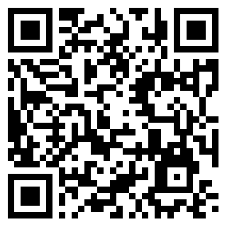 �����`΢�Ŷ��S�a