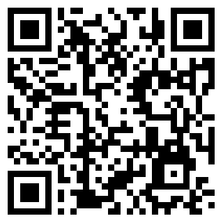 ������n΢�Ŷ��S�a