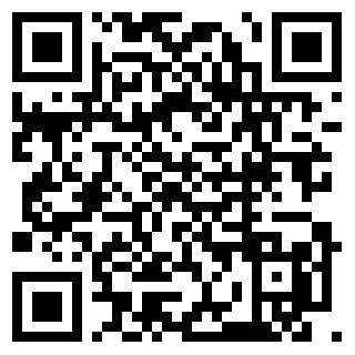 ؐ�Z��΢�Ŷ��S�a