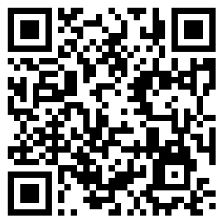 ����{(l��n)��΢�Ŷ��S�a