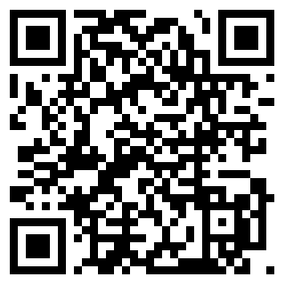 ����΢�Ŷ��S�a