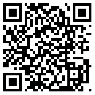 �R�ʱ���΢�Ŷ��S�a