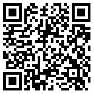 ����΢�Ŷ��S�a