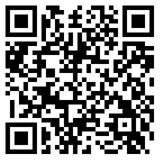 ؐ��ɭ΢�Ŷ��S�a