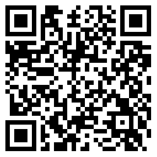 ��(��i)��ɭ΢�Ŷ��S�a