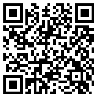 �Rʢ΢�Ŷ��S�a