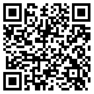 �~Ȥ��΢�Ŷ��S�a