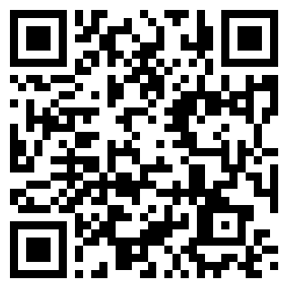 ��(y��u)����ۼ�΢�Ŷ��S�a