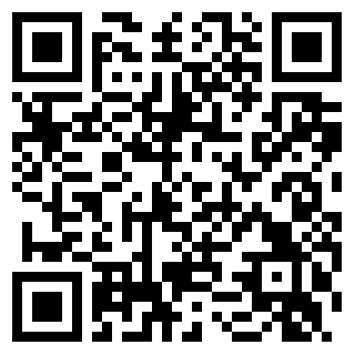 �H��ʿ΢�Ŷ��S�a