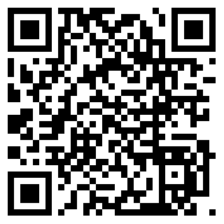 ���΢�Ŷ��S�a