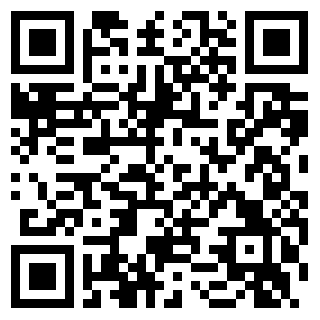 С����ʿ��΢�Ŷ��S�a