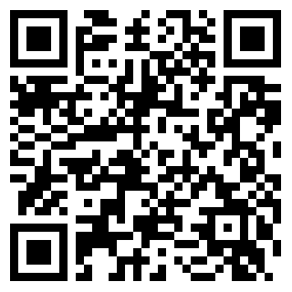 ��ؐ��΢�Ŷ��S�a