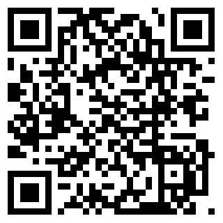 ĭС��΢�Ŷ��S�a