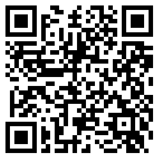 ��ؐؐ��΢�Ŷ��S�a