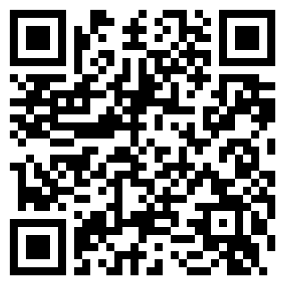 ���΢�Ŷ��S�a