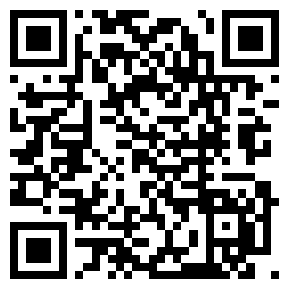 �Ѽ���΢�Ŷ��S�a