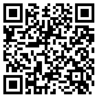 ���Q΢�Ŷ��S�a