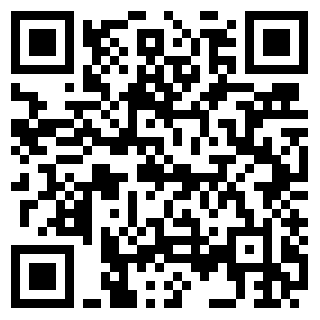 �ڃ�(y��u)��΢�Ŷ��S�a