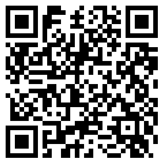 �Ȑ۱���΢�Ŷ��S�a