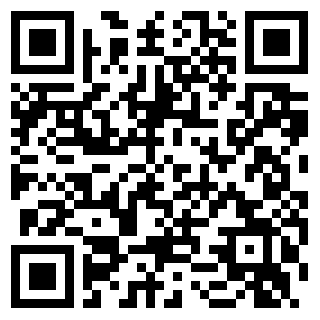 �B(y��ng)������΢�Ŷ��S�a