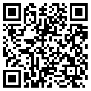 Сؐ���΢�Ŷ��S�a