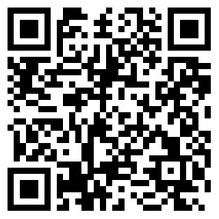 ��������΢�Ŷ��S�a