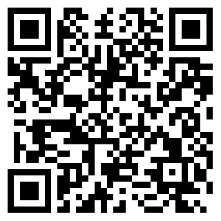 �Wؐ��΢�Ŷ��S�a