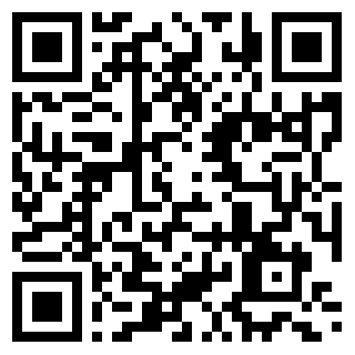 ���x����΢�Ŷ��S�a