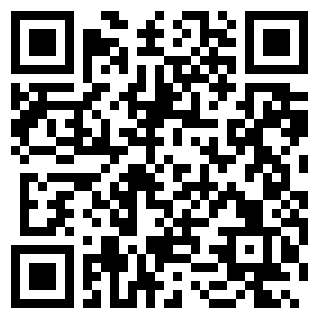 ���΢�Ŷ��S�a