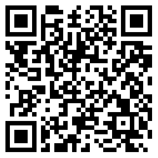 ����΢�Ŷ��S�a