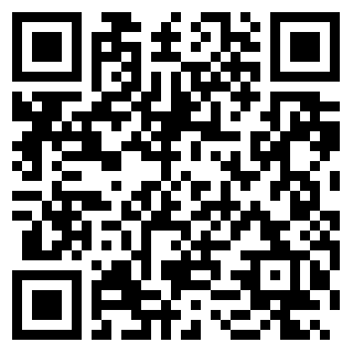 ����(li��n)��΢�Ŷ��S�a