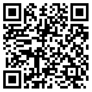 ��������΢�Ŷ��S�a